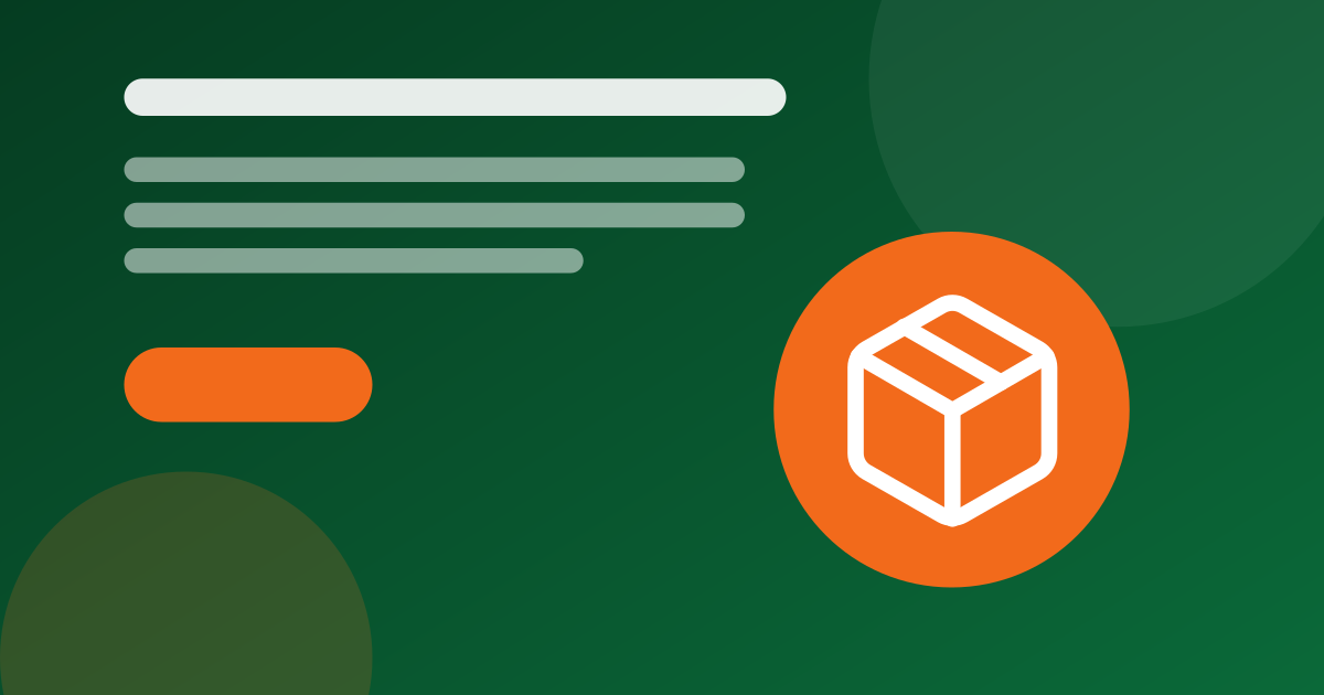 Bàn giao website gồm những gì