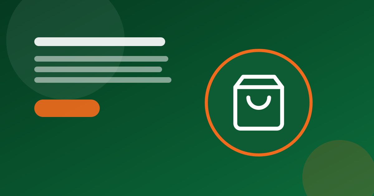 Hai hướng bán hàng: website riêng và sàn thương mại điện tử