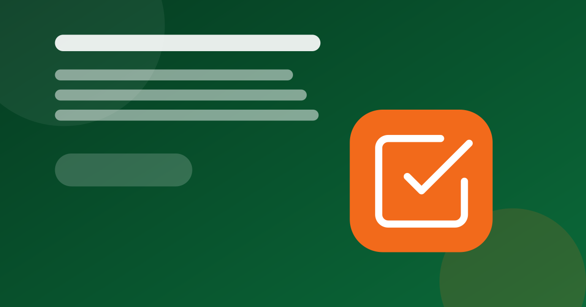Cách chọn đơn vị thiết kế website