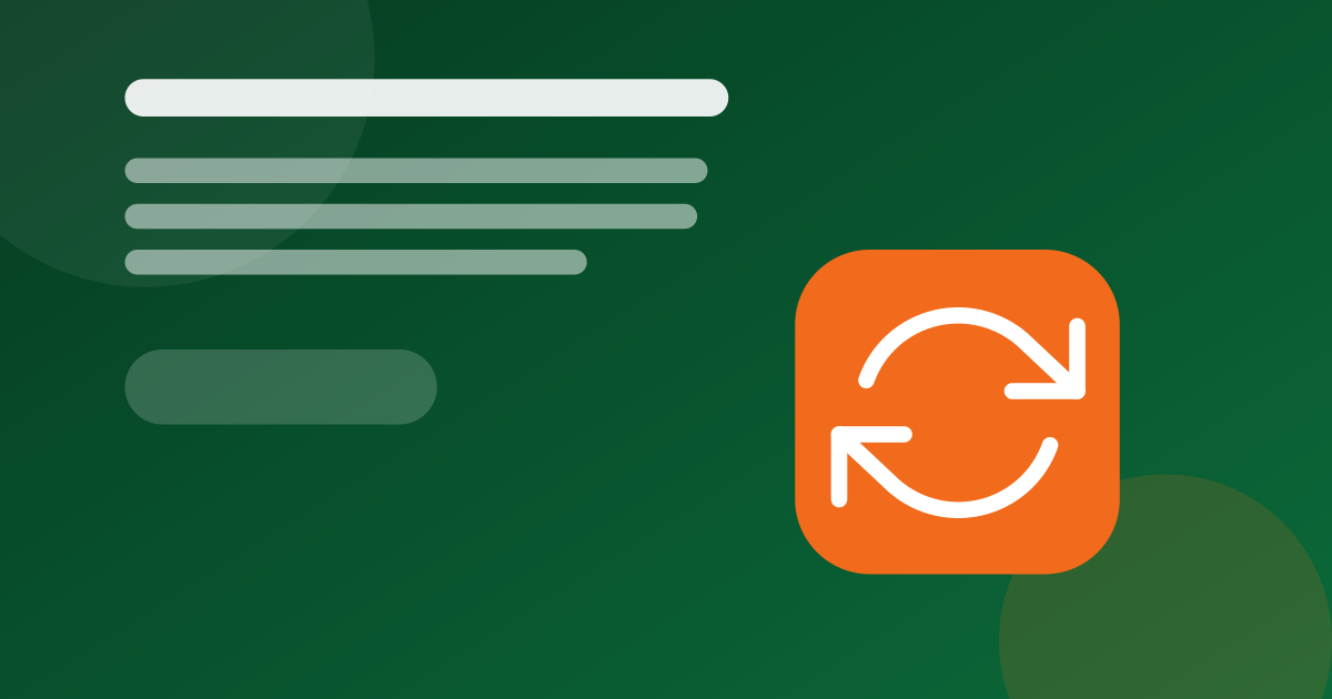 Chi phí duy trì website hằng năm