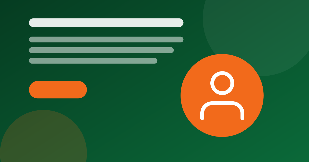 Có nên tự làm website