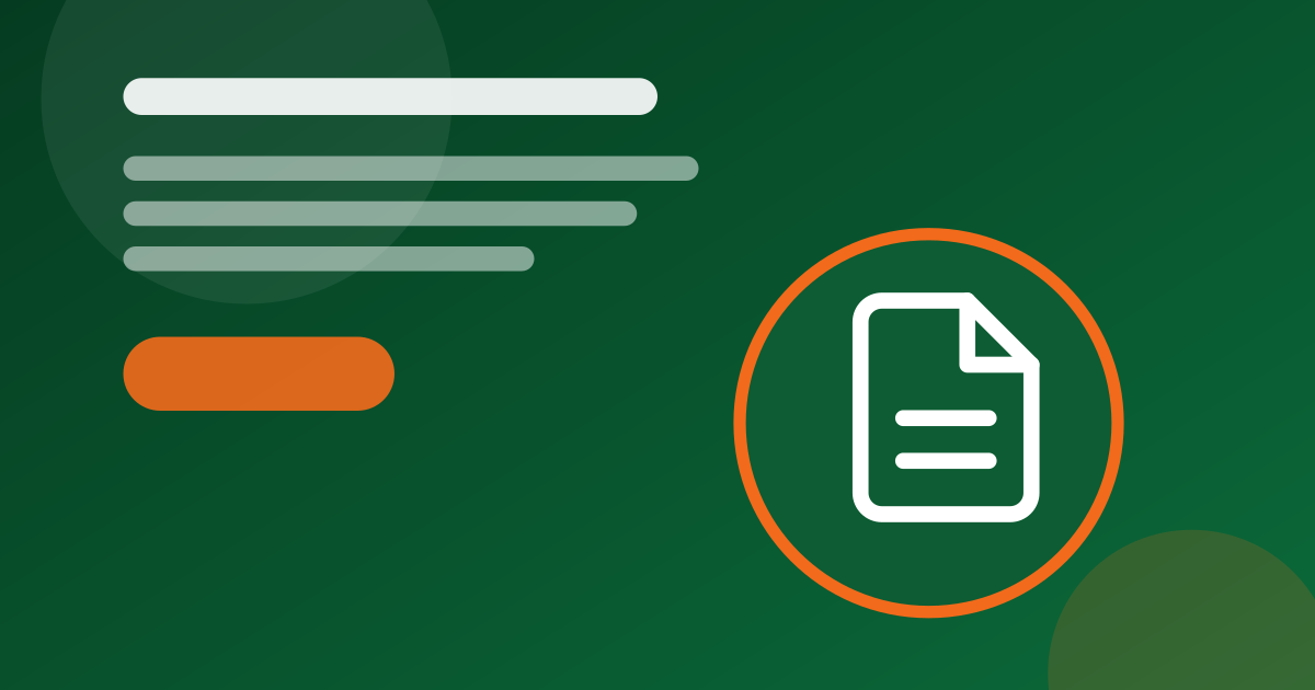 Hợp đồng thiết kế website